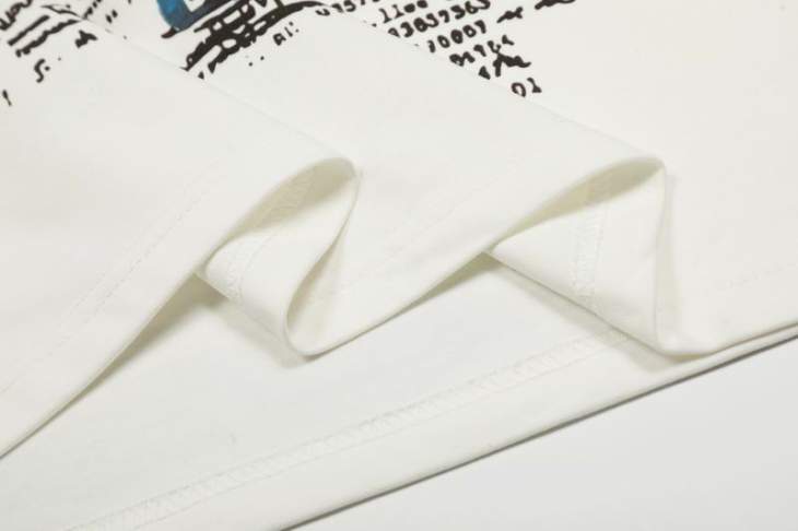 Vintage T Shirts Short _SKUVintageS-XLqctxVT9281200